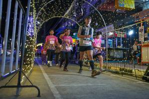 BIB: 5614
                            <button type="button" onclick="openModal(24677426)" class="btn btn-primary btn-sm float-right btn-popup" data-toggle="modal" data-target=".modal-high-quality">
                        <i class="fas fa-shopping-cart"></i> Add to Cart
                    </button>
                                            <button type="button" onclick="isThisMe(24677426, true)" class="btn btn-success btn-sm float-right btn-popup btn-isme hidden" data-toggle="tooltip" data-placement="bottom" title="นี่คือรูปของคุณใช่ไหม คลิกที่นี่เพื่อเอาเข้าอัลบั้ม">
                        <i class="fas fa-plus"></i> Add to album
                    </button>
                    <button type="button" onclick="isThisMe(24677426, false)" class="btn btn-warning btn-sm float-right btn-popup btn-isnotme hidden">
                        <i class="fas fa-ban"></i> Remove from album
                    </button>